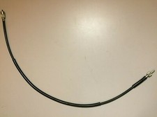 Tachometer Cable Kawasaki Z