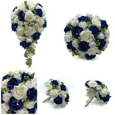 Silk Artificial Wedding