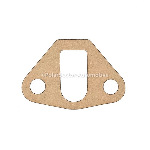 Fuel pump gasket classic - pump,