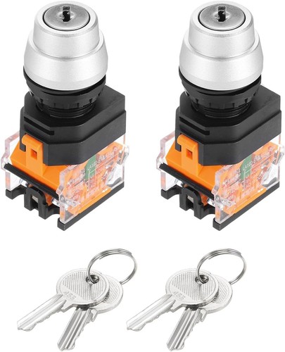 Pcs 22mm position - ,
