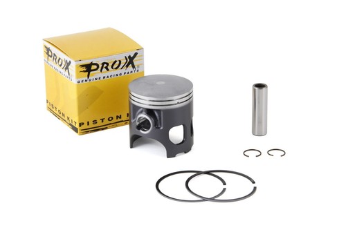New prox piston - prox, kit