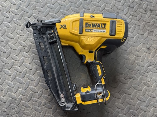 Dewalt dcn660 18v brushless - dewalt,