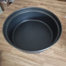 Grande Remoska Cooking Pan Teflon Coated Non-Stick