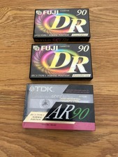 Vintage x1 Brand New & Sealed