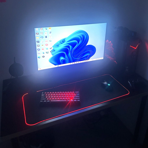 Acer 240hz gaming - , monitor