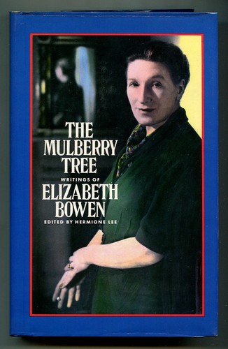 The mulberry tree writings - mulberry,