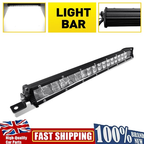 14inch led work - 1x, 6d