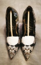 Ted Baker Women's High Heel