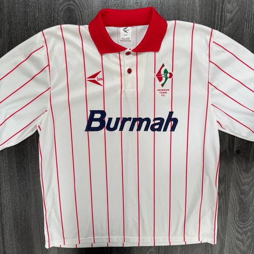 Original loki swindon - original,