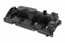 Cylinder Head / Cam Cover for