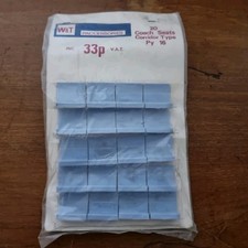 W & T 20 Coach Seats Corridor