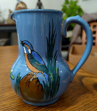 R. SUDLOW & SONS KING FISHER