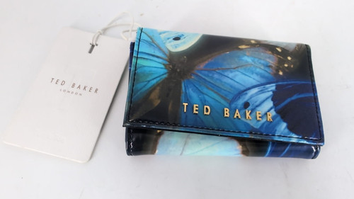 Ted baker butterfly highbox - baker,