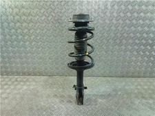 20310Aj080 Front Right Shock