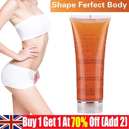 Anti cellulite cream - cellulite,