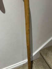 Vintage Walking Stick