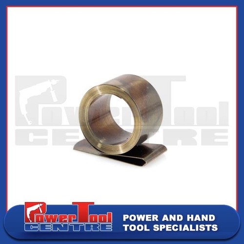 Paslode 013767 follower spring - paslode,