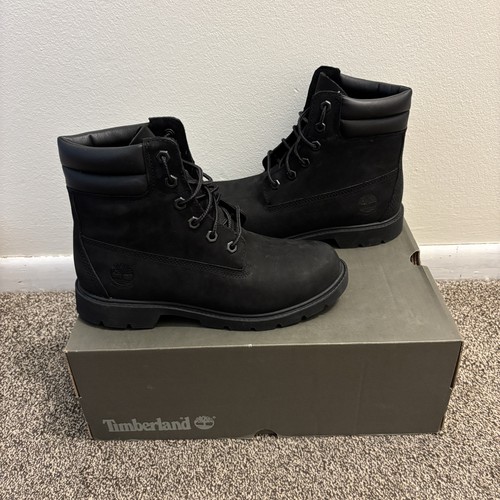 Timberland boots womens 5 - boots, 7.5