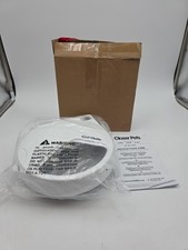 Closer Pets Cat Mate C300