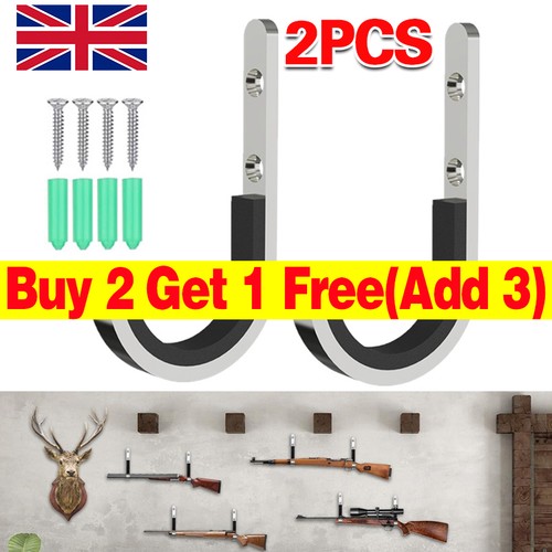 Gun rifle shotgun - gun,