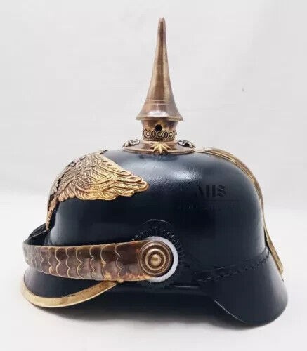 Imperial german hat ww1 ww2 - imperial,