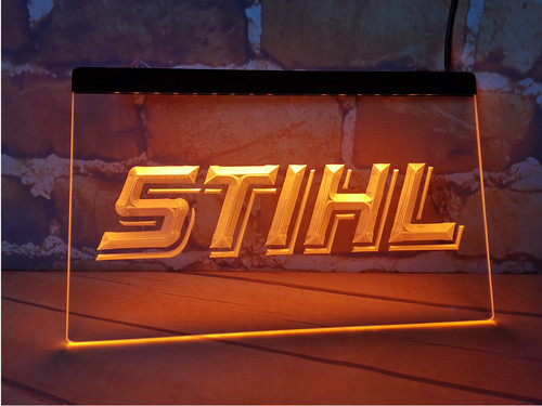 Stihl led neon - stihl,