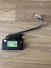 SAMSUNG Tv 32” Part UE32N5300AK Wifi Wireless Lan Adapter BN59-011740 WIDT30Q