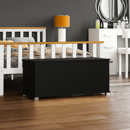 Sale storage ottoman - , chest