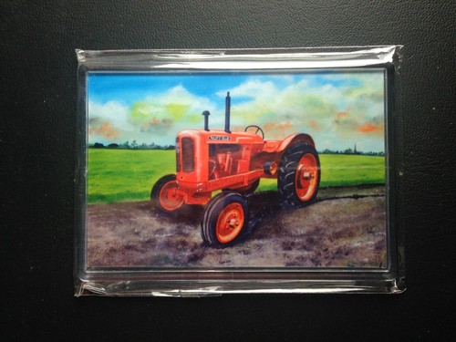 Nuffield universal tractor - nuffield,