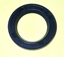 Honda XR600 R Clutch Pushrod Arm Oil Seal Ref : 91255-729-721 KF0-003 571712