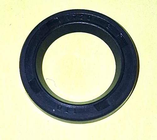 Honda xr600 clutch pushrod - r,