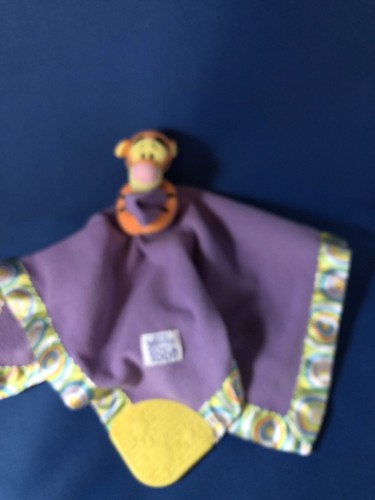 Disney winnie the pooh tigger - winnie,