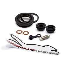 Suzuki GSX1100 EX 1981 front