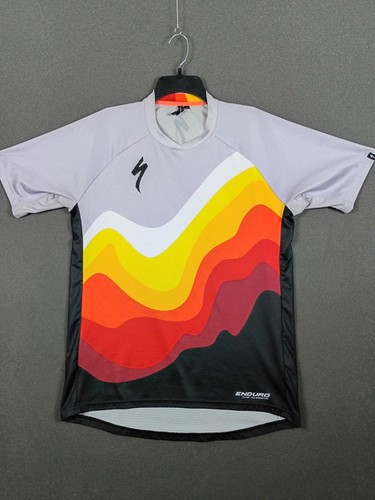 Specialized enduro comp mtb - specialized,