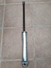 Honda CB350K CL350K Right