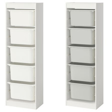 IKEA TROFAST Storage