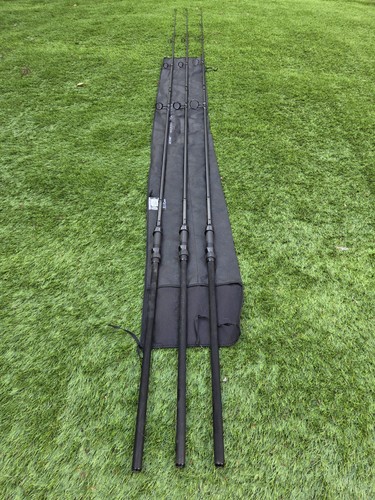 Sonik vader 10ft 3lb - 3x,