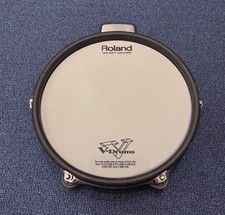 Roland PDX 100 Drum Pad Snare Tom Drum Kit