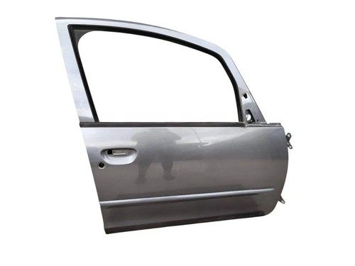 Mitsubishi colt z3a z2a - colt, z3a,