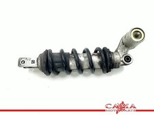 SHOCK ABSORBER REAR Suzuki GSX