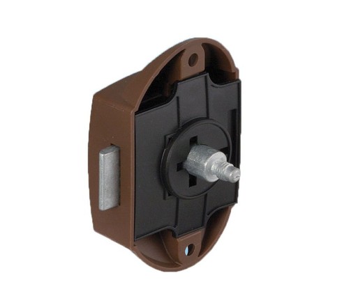 Hafele push button - hafele,