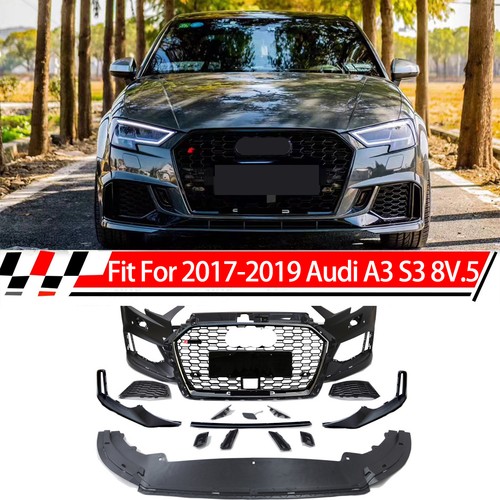 Fit for audi - audi, s3