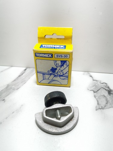 Tormek svs short - tormek, svs-30