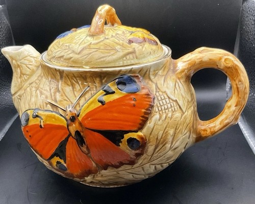 Vintage thomas forester son - vintage,