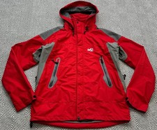 MILLET KAILASH MENS GORE-TEX