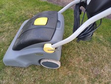 Karcher Valet Wide Area Vacuum
