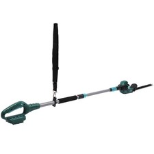 McGregor MCLHT1841E 41cm