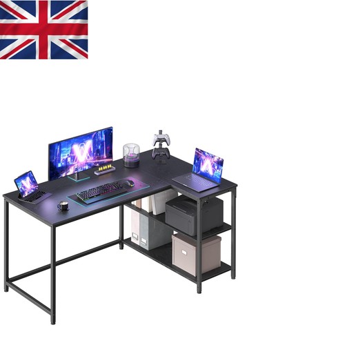 Versatile height adjustable - versatile, height-adjustable