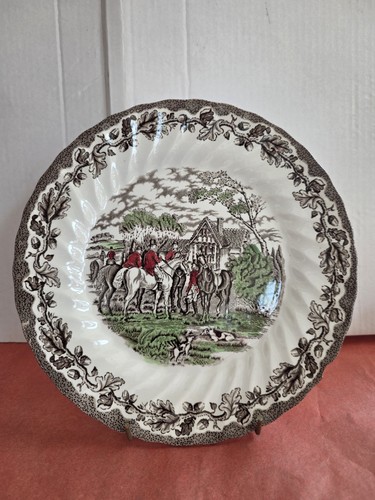 🍂