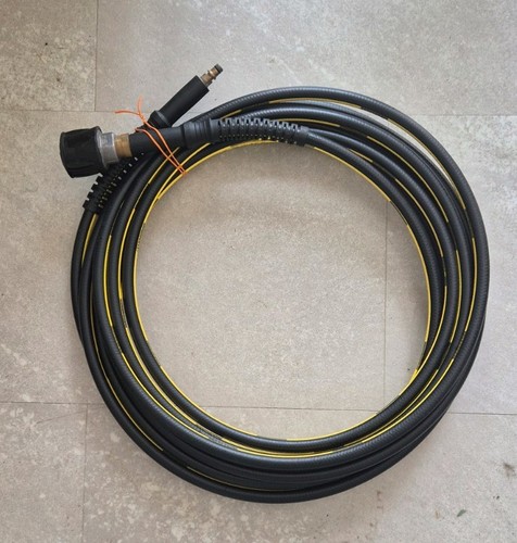 Karcher k6 k7 10 - k3,